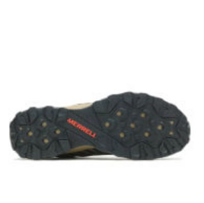 Merrell Speed ECO WP