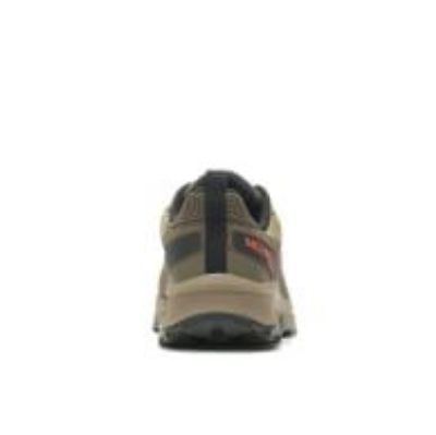 Merrell Speed ECO WP
