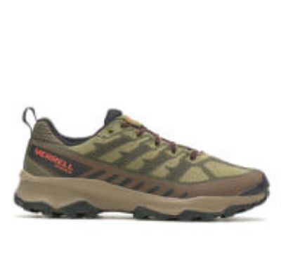Merrell Speed ECO WP