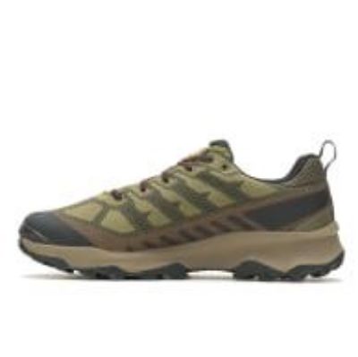 Merrell Speed ECO WP