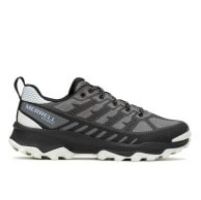 Merrell Speed ECO WP Kvinnor