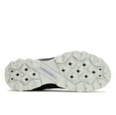 Merrell Speed ECO WP Kvinnor