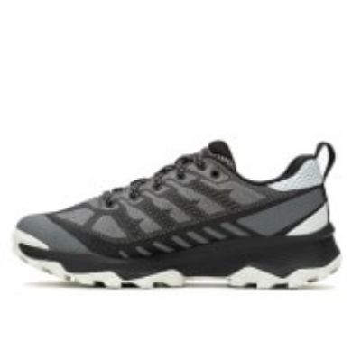Merrell Speed ECO WP Kvinnor