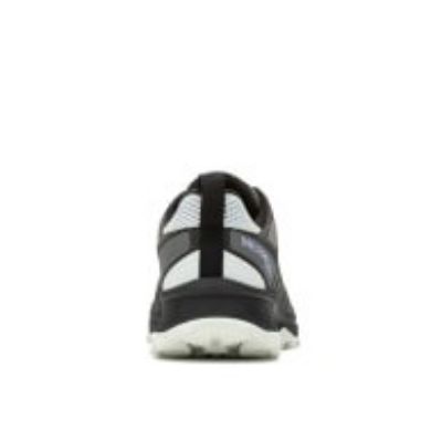 Merrell Speed ECO WP Kvinnor