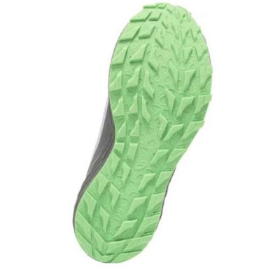 Haglöfs LIM FH GTX Low Women