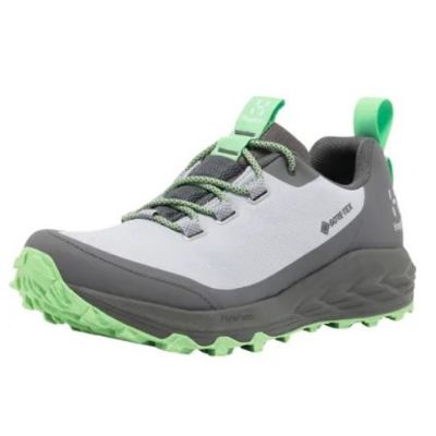 Haglöfs LIM FH GTX Low Women Concrete