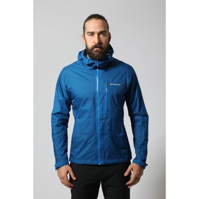 Montane Minimus jacka Herr