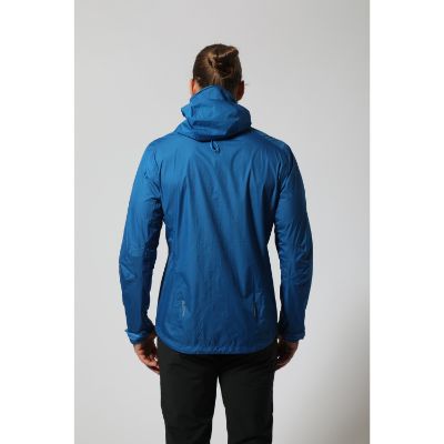 Montane Minimus jacka Herr