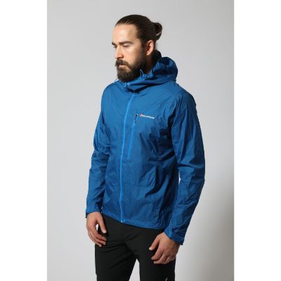 Montane Minimus jacka Herr