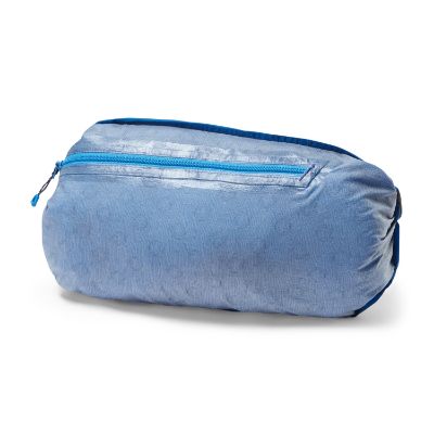 Montane Minimus jacka Herr