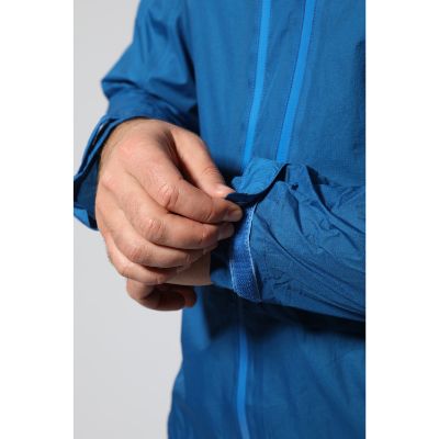 Montane Minimus jacka Herr
