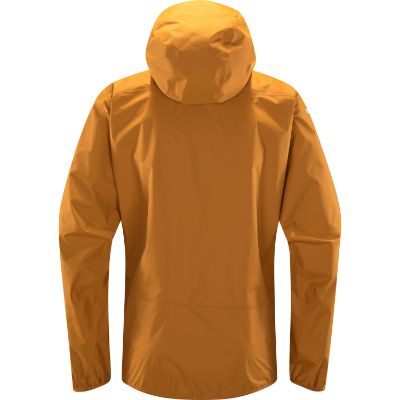 Haglöfs LIM GTX II Jacka Herr