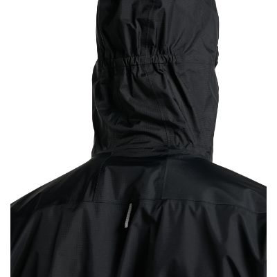 Haglöfs LIM GTX II Jacka Herr