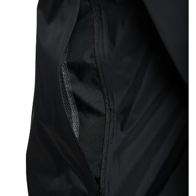 Haglöfs LIM GTX II Jacka Herr