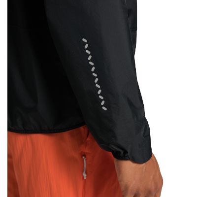 Haglöfs LIM GTX II Jacka Herr