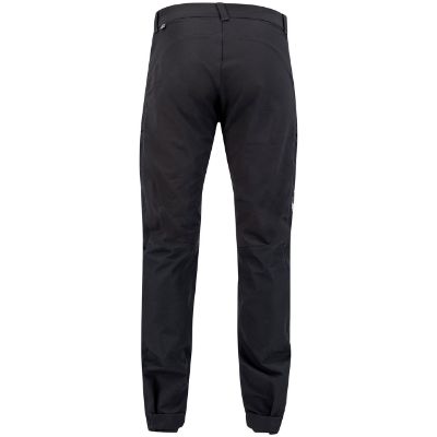 Lundhags Fulu Cargo Stretch Hybrid Pant