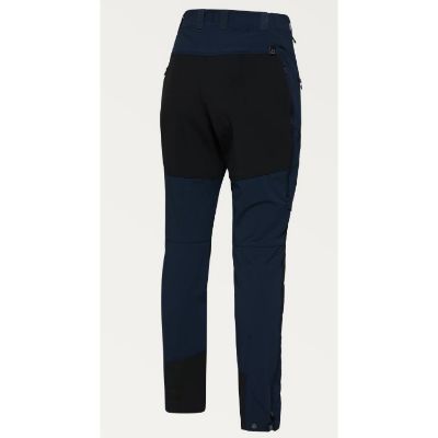 Haglöfs Rugged Standard Pant Women
