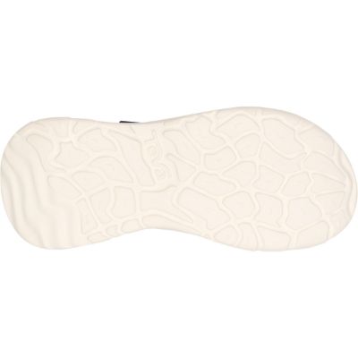 Teva W Zymic
