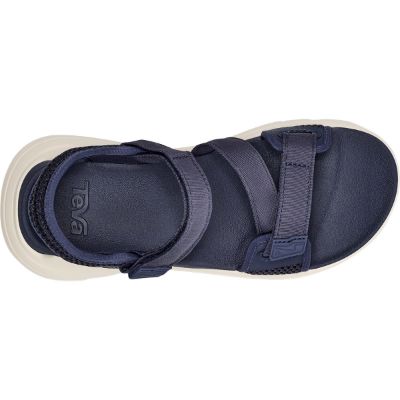 Teva W Zymic