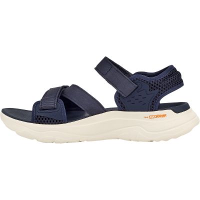 Teva W Zymic