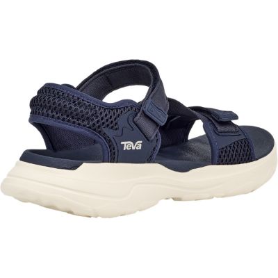 Teva W Zymic