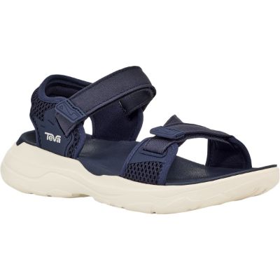 Teva W Zymic