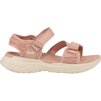 Teva W Zymic Maple Sugar