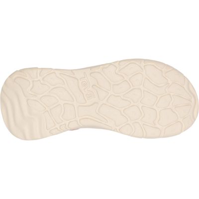 Teva W Zymic