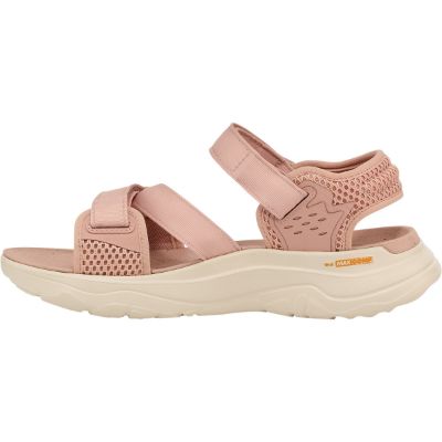 Teva W Zymic