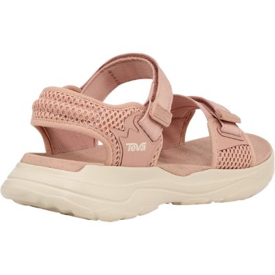 Teva W Zymic