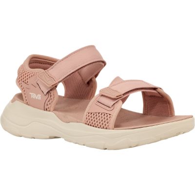 Teva W Zymic