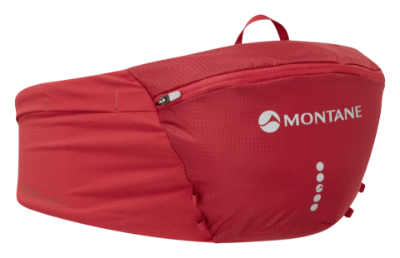 Montane Gecko WP 1