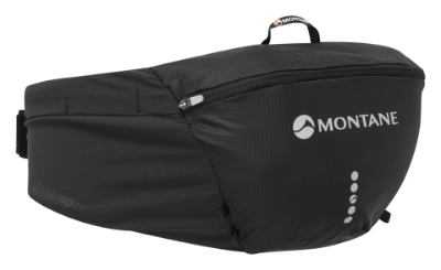Montane Gecko WP 1