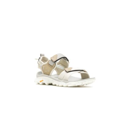 Merrell Speed Fusion Strap 
