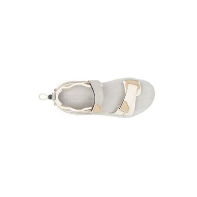 Merrell Speed Fusion Strap 