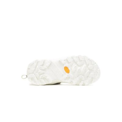 Merrell Speed Fusion Strap 