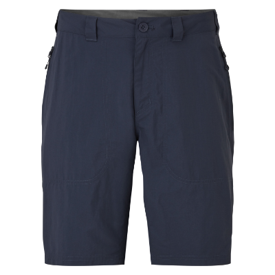 Montane Terra shorts Eclipse Blue 