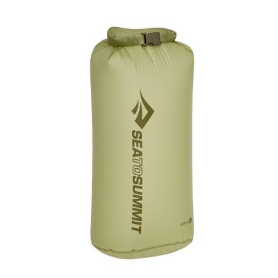 Sea To Summit Ultra-Sil Torrpack 13L Tarragon