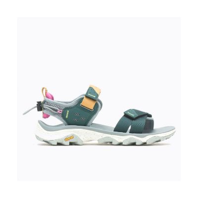 Merrell Speed Fusion Strap 