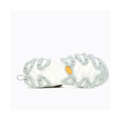 Merrell Speed Fusion Strap 