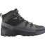 Salomon Quest Rove GTX W Black/Magnet/Quiet Shade