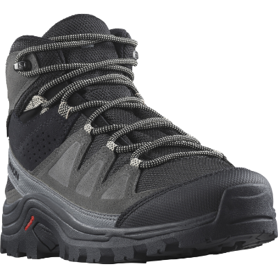 Salomon Quest Rove GTX W