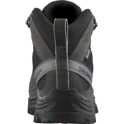 Salomon Quest Rove GTX W