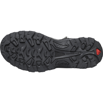Salomon Quest Rove GTX W