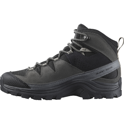 Salomon Quest Rove GTX W