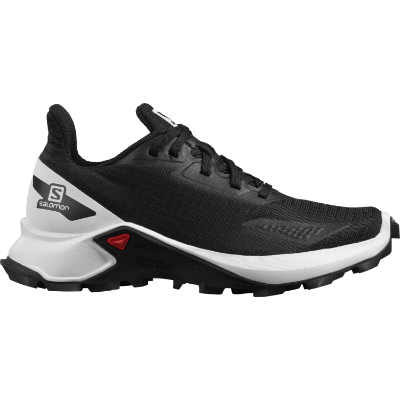 Salomon Alphacross Blast J
