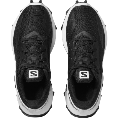 Salomon Alphacross Blast J