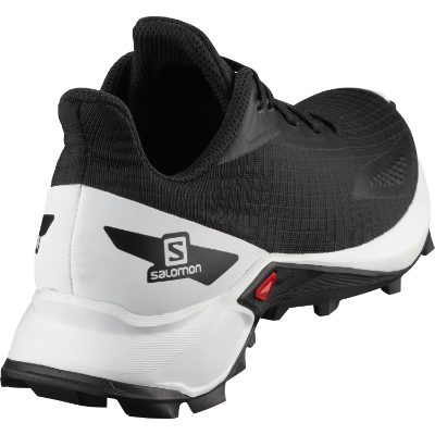 Salomon Alphacross Blast J