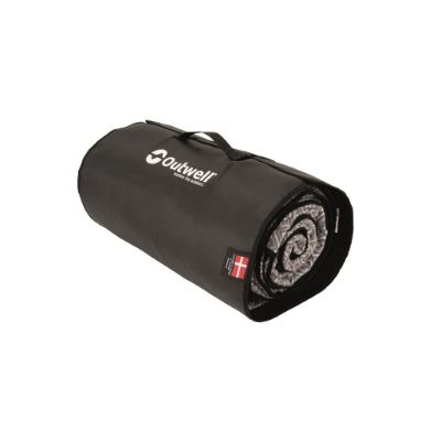 Outwell Yousemite Lake 5TC Carpet
