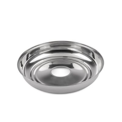 Petromax Camping Oven 